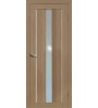 Дверь La Stella 207
