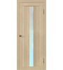 Дверь La Stella 207