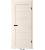Дверь Aura 210