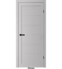 Дверь Aura 210