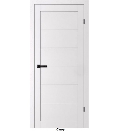 Aura 210