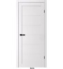 Дверь Aura 210