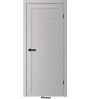 Дверь Aura 212