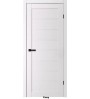 Дверь Aura 212