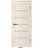 Дверь Aura 220