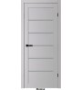 Дверь Aura 220