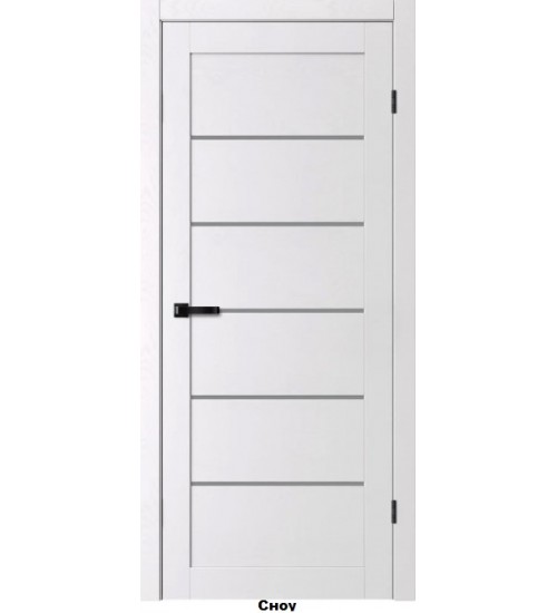 Aura 220