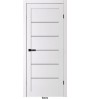 Дверь Aura 220