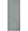 Дверь Classic C1 ПГ
