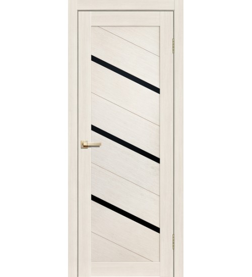 L05 FlyDoors
