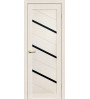 Дверь L05 FlyDoors