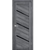 Дверь L05 FlyDoors