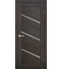 Дверь L05 FlyDoors
