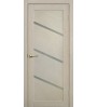 Дверь L05 FlyDoors