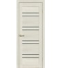 Дверь L11 FlyDoors