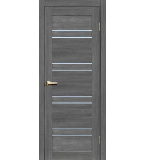 L11 FlyDoors