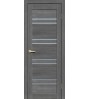 Дверь L11 FlyDoors