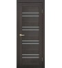 Дверь L11 FlyDoors