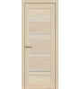 Дверь L11 FlyDoors