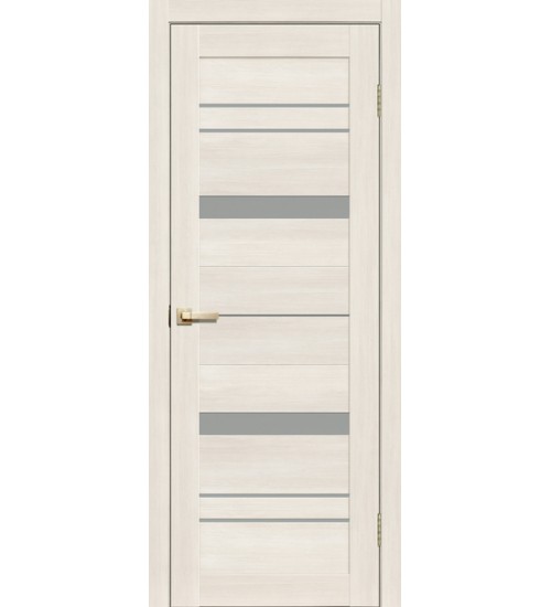 L12 FlyDoors