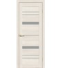 Дверь L12 FlyDoors