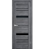 Дверь L12 FlyDoors