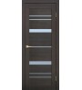 Дверь L12 FlyDoors