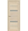Дверь L12 FlyDoors