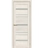 Дверь L13 FlyDoors
