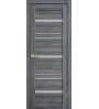 Дверь L13 FlyDoors