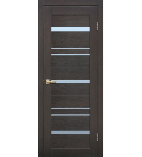 L13 FlyDoors
