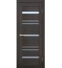 Дверь L13 FlyDoors