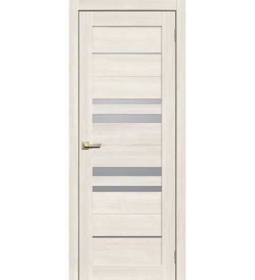 L14 FlyDoors