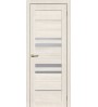 Дверь L14 FlyDoors