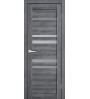 Дверь L14 FlyDoors