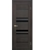 Дверь L14 FlyDoors