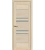 Дверь L14 FlyDoors