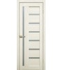 Дверь L17 FlyDoors