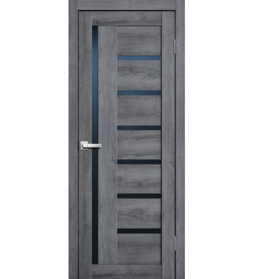 L17 FlyDoors