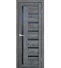 Дверь L17 FlyDoors
