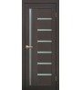 Дверь L17 FlyDoors