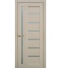 Дверь L17 FlyDoors