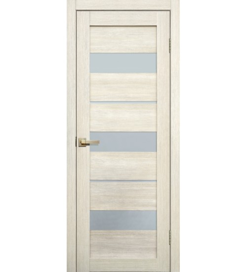 L20 FlyDoors