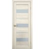 Дверь L20 FlyDoors