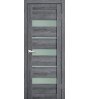 Дверь L20 FlyDoors