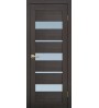Дверь L20 FlyDoors