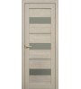 Дверь L20 FlyDoors