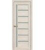 Дверь L21 FlyDoors