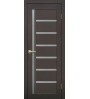 Дверь L21 FlyDoors