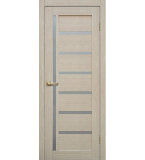 L21 FlyDoors